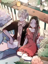 纸上少年 蜜桃在线观看视频漫画改编