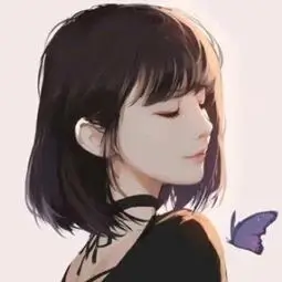用户 深夜追番人 的头像