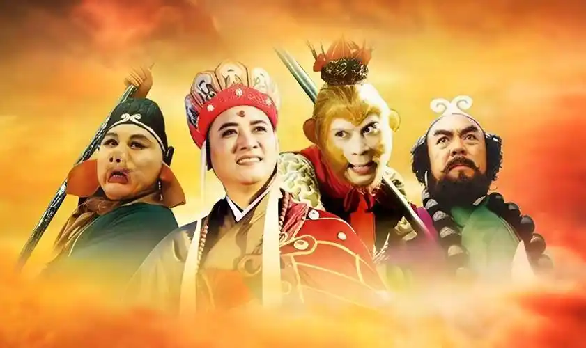 蜜桃在线观看视频短剧专题闪婚后我成了首富