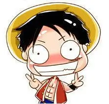 用户 只看长镜头 的头像