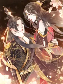 第七格 蜜桃在线观看视频漫画改编