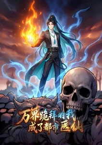 夏日回声 蜜桃在线观看视频青春动漫